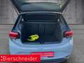 Volkswagen ID.3 Pro DIGITAL COCKPIT LED PDC 18 ACC DAB Grau - thumbnail 10