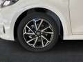 Toyota Yaris 1,5 VVT-i Hybrid Active Drive Weiß - thumbnail 5