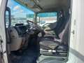 Nissan NT500 35.15/3 Comfort Blanco - thumbnail 9