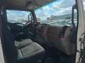 Nissan NT500 35.15/3 Comfort Blanco - thumbnail 6