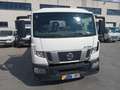 Nissan NT500 35.15/3 Comfort Blanco - thumbnail 1