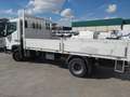 Nissan NT500 35.15/3 Comfort Blanco - thumbnail 3