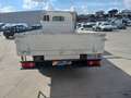 Nissan NT500 35.15/3 Comfort Blanco - thumbnail 10