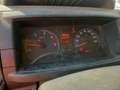 Nissan NT500 35.15/3 Comfort Blanco - thumbnail 8