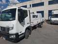 Nissan NT500 35.15/3 Comfort Blanco - thumbnail 2