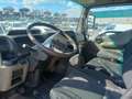 Nissan NT500 35.15/3 Comfort Blanco - thumbnail 7