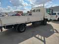 Nissan NT500 35.15/3 Comfort Blanco - thumbnail 4