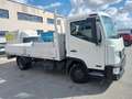 Nissan NT500 35.15/3 Comfort Blanco - thumbnail 5