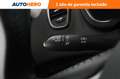 Renault Scenic 1.2 TCe Energy Intens Rojo - thumbnail 25