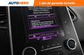 Renault Scenic 1.2 TCe Energy Intens Rojo - thumbnail 28