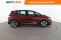 Renault Scenic 1.2 TCe Energy Intens Rojo - thumbnail 8