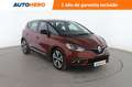 Renault Scenic 1.2 TCe Energy Intens Rojo - thumbnail 9