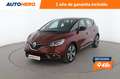 Renault Scenic 1.2 TCe Energy Intens Rojo - thumbnail 2