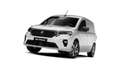 Nissan Townstar EV Gesloten Bestel L2H1 121 1AT N-Connecta | 16'' sta Белый - thumbnail 9