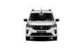 Nissan Townstar EV Gesloten Bestel L2H1 121 1AT N-Connecta | 16'' sta Белый - thumbnail 2
