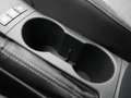 Toyota Auris Touring Sports 1.8 Hybrid Dynamic Go | Comfortstoe Zwart - thumbnail 41