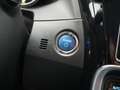 Toyota Auris Touring Sports 1.8 Hybrid Dynamic Go | Comfortstoe Zwart - thumbnail 25