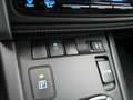 Toyota Auris Touring Sports 1.8 Hybrid Dynamic Go | Comfortstoe Zwart - thumbnail 39