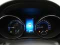 Toyota Auris Touring Sports 1.8 Hybrid Dynamic Go | Comfortstoe Zwart - thumbnail 6