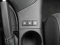 Toyota Auris Touring Sports 1.8 Hybrid Dynamic Go | Comfortstoe Zwart - thumbnail 40