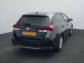 Toyota Auris Touring Sports 1.8 Hybrid Dynamic Go | Comfortstoe Zwart - thumbnail 15