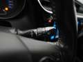 Toyota Auris Touring Sports 1.8 Hybrid Dynamic Go | Comfortstoe Zwart - thumbnail 32