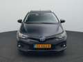 Toyota Auris Touring Sports 1.8 Hybrid Dynamic Go | Comfortstoe Zwart - thumbnail 29