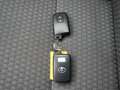 Toyota Auris Touring Sports 1.8 Hybrid Dynamic Go | Comfortstoe Zwart - thumbnail 44