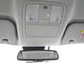 Toyota Auris Touring Sports 1.8 Hybrid Dynamic Go | Comfortstoe Zwart - thumbnail 42