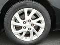 Toyota Auris Touring Sports 1.8 Hybrid Dynamic Go | Comfortstoe Zwart - thumbnail 45