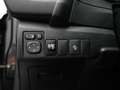 Toyota Auris Touring Sports 1.8 Hybrid Dynamic Go | Comfortstoe Zwart - thumbnail 13