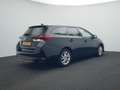 Toyota Auris Touring Sports 1.8 Hybrid Dynamic Go | Comfortstoe Zwart - thumbnail 2