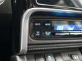 Toyota Auris Touring Sports 1.8 Hybrid Dynamic Go | Comfortstoe Zwart - thumbnail 36