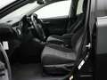 Toyota Auris Touring Sports 1.8 Hybrid Dynamic Go | Comfortstoe Zwart - thumbnail 18