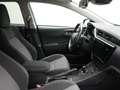 Toyota Auris Touring Sports 1.8 Hybrid Dynamic Go | Comfortstoe Zwart - thumbnail 49