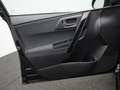Toyota Auris Touring Sports 1.8 Hybrid Dynamic Go | Comfortstoe Zwart - thumbnail 26