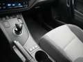Toyota Auris Touring Sports 1.8 Hybrid Dynamic Go | Comfortstoe Zwart - thumbnail 14