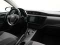 Toyota Auris Touring Sports 1.8 Hybrid Dynamic Go | Comfortstoe Zwart - thumbnail 50