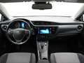 Toyota Auris Touring Sports 1.8 Hybrid Dynamic Go | Comfortstoe Zwart - thumbnail 4
