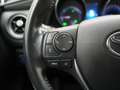 Toyota Auris Touring Sports 1.8 Hybrid Dynamic Go | Comfortstoe Zwart - thumbnail 21