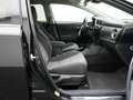 Toyota Auris Touring Sports 1.8 Hybrid Dynamic Go | Comfortstoe Zwart - thumbnail 48