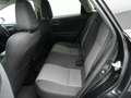 Toyota Auris Touring Sports 1.8 Hybrid Dynamic Go | Comfortstoe Zwart - thumbnail 19