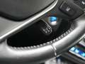 Toyota Auris Touring Sports 1.8 Hybrid Dynamic Go | Comfortstoe Zwart - thumbnail 23