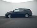 Toyota Auris Touring Sports 1.8 Hybrid Dynamic Go | Comfortstoe Zwart - thumbnail 3
