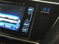 Toyota Auris Touring Sports 1.8 Hybrid Dynamic Go | Comfortstoe Zwart - thumbnail 34