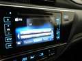 Toyota Auris Touring Sports 1.8 Hybrid Dynamic Go | Comfortstoe Zwart - thumbnail 9