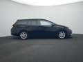 Toyota Auris Touring Sports 1.8 Hybrid Dynamic Go | Comfortstoe Zwart - thumbnail 16