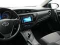 Toyota Auris Touring Sports 1.8 Hybrid Dynamic Go | Comfortstoe Zwart - thumbnail 5