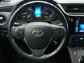 Toyota Auris Touring Sports 1.8 Hybrid Dynamic Go | Comfortstoe Zwart - thumbnail 20