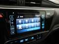 Toyota Auris Touring Sports 1.8 Hybrid Dynamic Go | Comfortstoe Zwart - thumbnail 11